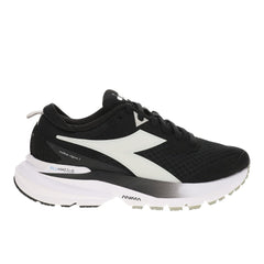 Mythos Blushield Vigore 3 W Running Shoes