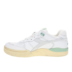 B.560 Cherie Lace Up Sneakers