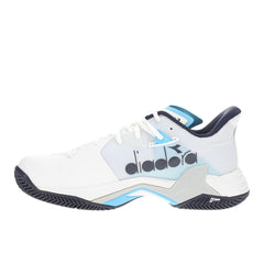B.Icon 3 Clay Tennis Shoes