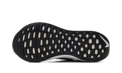 ReactX Infinity Run 4 "Oreo" DR2670 003