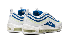AIR MAX 97 UL'17 SE WMNS"Sprite"