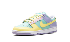 Dunk Low "Easter (2026)" IQ9404 349