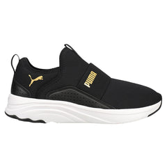 Softride Sophia Slip On Running Shoes
