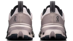 Running Cloudaway 2 Cinder Fog (Women's)