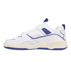 Corda Lace Up Sneakers