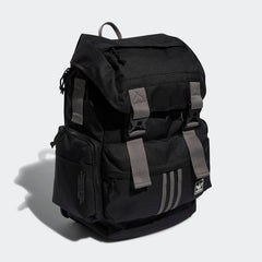 Utility Backpack 4.0
