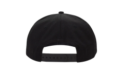 Generation Hat "Black" GUT XACC 0008