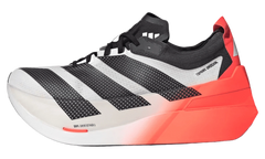 Adizero "Dropset Elite" LA6218