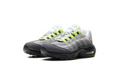 Air Max 95 PS "Neon (2026)" 905461 050