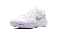 GT Cut Cross "Barely Grape" HF0218 100
