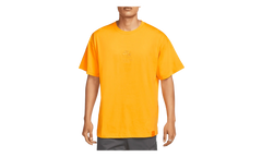 AF1 40th Anniversary Tee "University Gold" DV9603 739