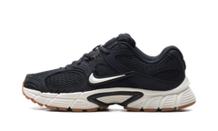 V5 Rnr Runner WMNS "Black" II6294 004