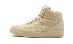 2 Retro Just Don "Don C - Beach" 834825 250