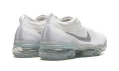 VAPORMAX 2023 FLYKNIT WMNS"Pure Platinum" DV6840 100
