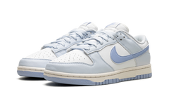DUNK LO NEXT NATURE WMNS"Blue Tint" DD1873 400