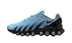 Air Max Dn8 WMNS"Cobalt Tint" HF5509 400