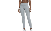 Womens Epic Fast Mid-rise Pocket Running Leggings"SMOKE GREY/HEATHER" CZ9240 084