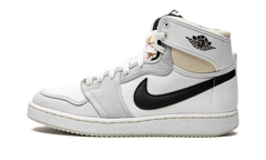1 KO Mid "Greyscale" DO5047 100