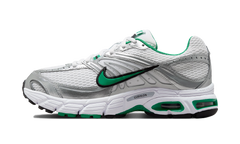 Air Max Moto 2K WMNS"White Stadium Green" HQ2056 102