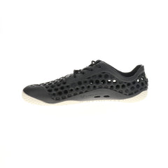 Ultra Sugarlite Lace Up Water Shoes