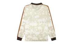 Despair LS Jersey "Beige" P26SP020-ECU