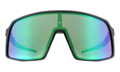 Sutro Sunglasses "Black Ink / PRIZM Jade" OO9406 03