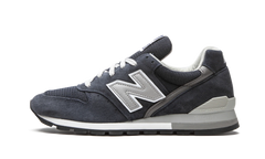 M996 "Navy" M996NAV