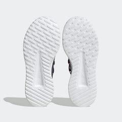 Men's Lite Racer Adapt 5.0 Shoes