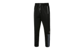 LES BENJAMINS TRACK PANTS "Puma Black" 595468 01