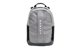 Tournament Golf Backpack "Gray" FOS900049 27G