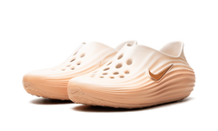 ReactX Rejuven8 WMNS "Apricot Agate" HV5062 802