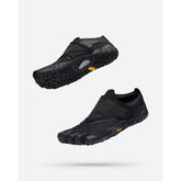 Men's Fivefingers Trailope
