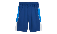 BMW MOTORSPORT LIFESTYLE SHORTS "Blue" 630533 04