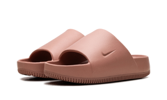W Calm Slide"Terra Blush" DX4816-202