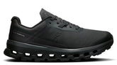 On Running Cloudvista 2 All Black (M)