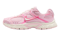V5 RNR WMNS "Pink Foam Pinksicle" IQ9408 663