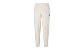 Rudagon Sweatpants "Alpine Snow" 623613 87