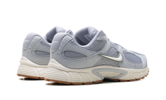 V5 RNR "Wolf Grey Gum" II6292 005