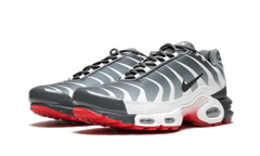 Air Max Plus TN SE AQ0237 100