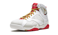 7 Retro YOTR "Year Of The Rabbit"