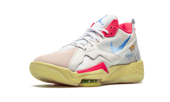 Zoom '92 "Union LA - Guava Ice" DA2553 800