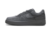 Air Force 1 Low "Kobe Bryant Forever Cool Grey" IB0018 004