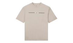 Tee Shirt "Travis Scott - Sail" DZ5510 072