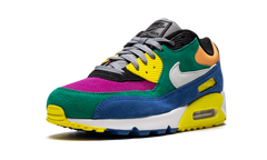 Air Max 90 QS "VIOTECH 2.0" CD0917 300