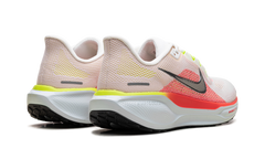 Air Zoom Pegasus 41 Wmns"Summit White" FD2723 100