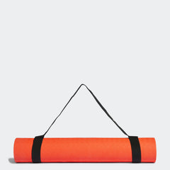 adidas by Stella McCartney Yoga Mat