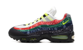 Air Max 95 "Paisley Bandana" IQ0620 100