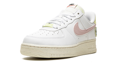 AIR FORCE 1 LO NEXT NATU MNS WMNS"Flower Power" DJ6377 100