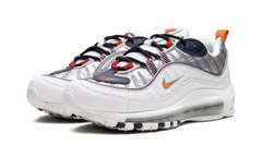 AIR MAX 98 PREMIUM MNS WMNS CQ3990 100