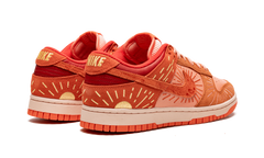 DUNK LO NH MNS WMNS"Winter Solstice" DO6723 800